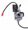 ���������� CPI 50 2T